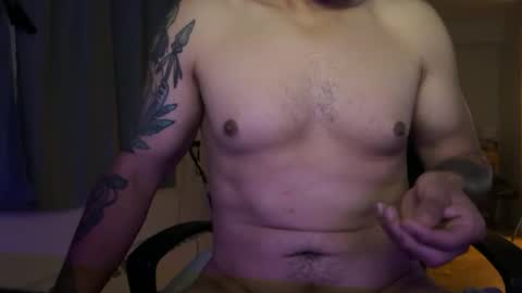 n1_ca online show from November 2, 11:36 am