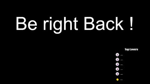 N3fr0st online show from January 13, 12:56 pm