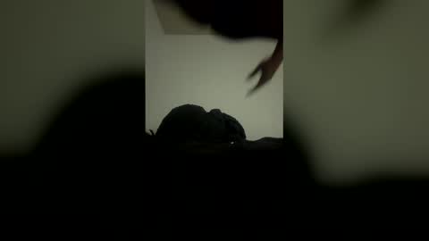 n545175 online show from March 20, 2:15 am