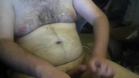 n702530 online show from December 5, 9:49 am