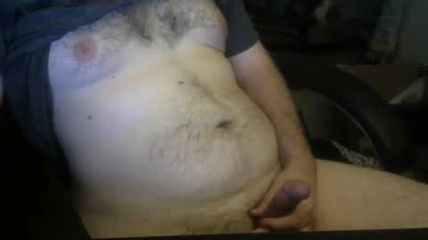 n702530 online show from November 23, 2:06 pm