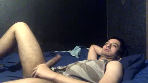 n71gaylove online show from December 30, 5:48 am