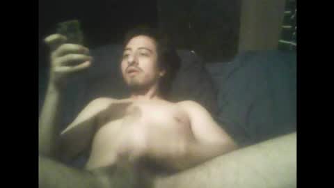 n71gaylove online show from December 26, 5:15 am