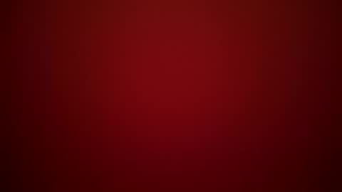 n74862 online show from January 19, 6:16 am