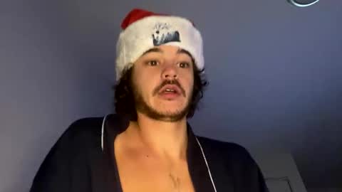 na_an534 online show from December 21, 4:04 pm