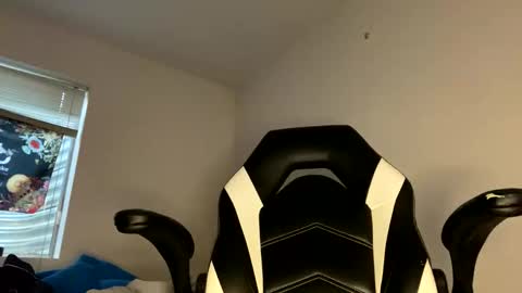 na_an534 online show from December 16, 9:22 pm