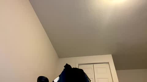 Snapshot of na_an534 chatting on October 13, 10:49 pm na_an534 online show from October 13, 10:49 pm