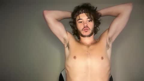 na_an534 online show from January 11, 3:05 pm