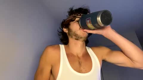 na_an534 online show from December 19, 2:47 pm