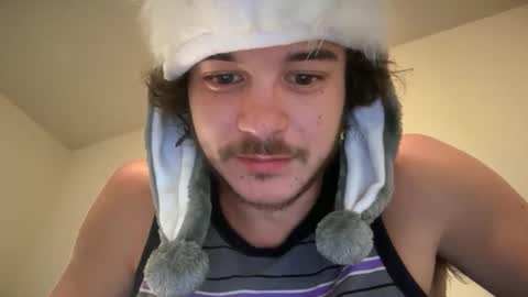 na_an534 online show from January 5, 9:07 pm