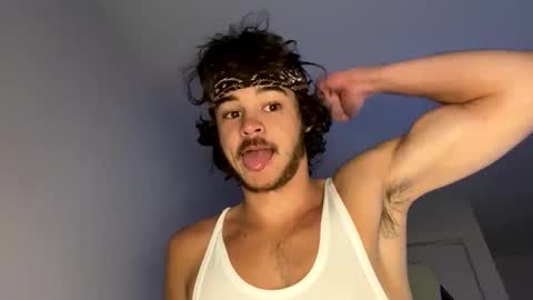 na_an534 online show from December 20, 4:03 pm