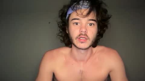 na_an534 online show from January 8, 10:37 pm