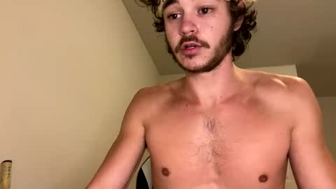 na_an534 online show from December 3, 8:04 pm