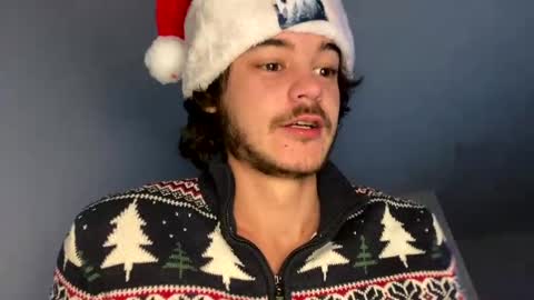 na_an534 online show from December 22, 5:10 pm