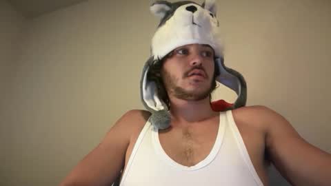 na_an534 online show from January 6, 9:08 pm