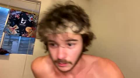 na_an534 online show from November 13, 11:08 pm