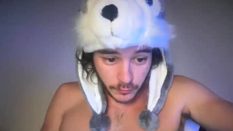 na_an534 online show from January 9, 10:48 pm