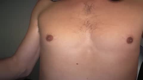 na_an534 online show from January 7, 10:26 pm