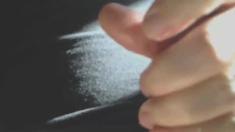 naangab online show from March 6, 8:08 am