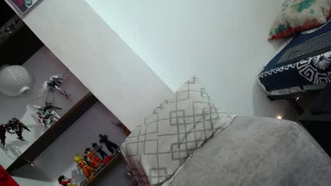 Dear nacho online show from October 31, 3:41 am