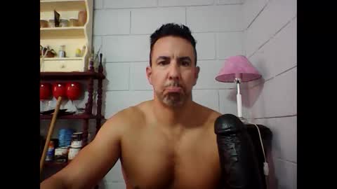 nachorj online show from April 2, 7:22 pm