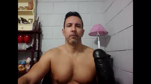nachorj online show from May 23, 4:56 pm