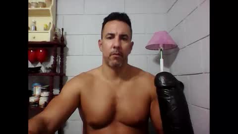 nachorj online show from March 26, 2:37 am