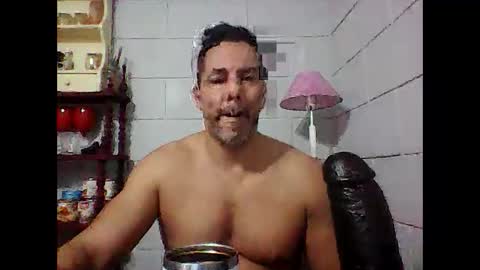 nachorj online show from May 25, 6:47 pm