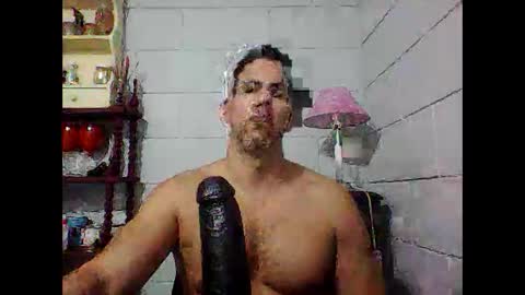 nachorj online show from May 19, 1:32 am