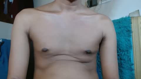 nachos072800 online show from April 28, 2:27 am