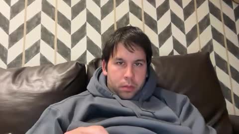 jesussevilla online show from February 20, 6:42 pm