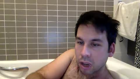 jesussevilla online show from December 27, 3:27 pm