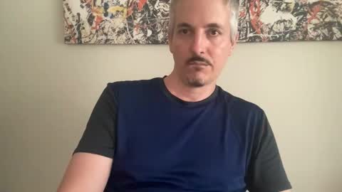 naco20l online show from January 9, 9:20 pm