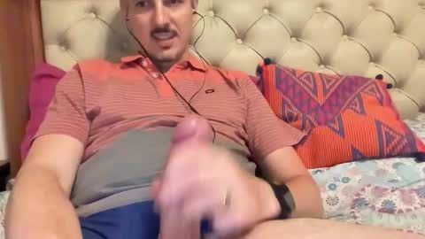 naco20l online show from December 19, 1:57 am