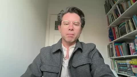 nacra5425 online show from February 8, 4:00 pm