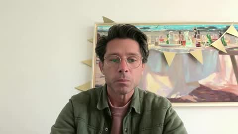 nacra5425 online show from October 24, 1:13 pm