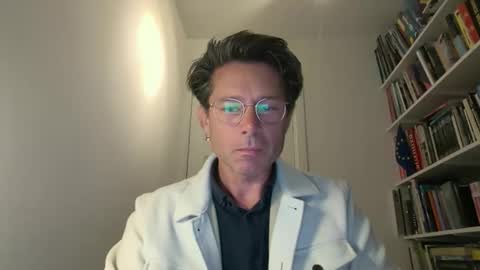 Snapshot of nacra5425 chatting on October 20, 7:40 pm nacra5425 online show from October 20, 7:40 pm