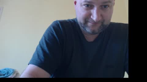 Nadir online show from April 1, 2:36 pm