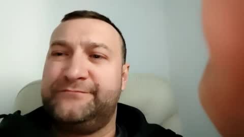 Nadir online show from April 15, 5:07 am