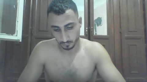 Snapshot of nadirff16 chatting on September 30, 6:22 pm V online show from September 30, 6:22 pm