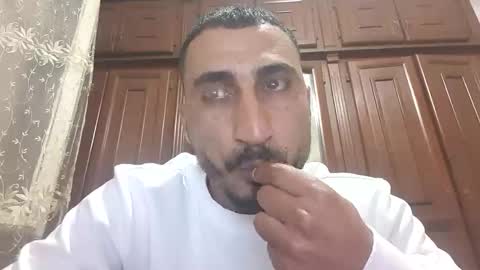 V online show from January 19, 4:08 pm