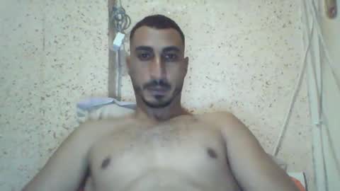 Snapshot of nadirff16 chatting on October 2, 10:25 pm V online show from October 2, 10:25 pm