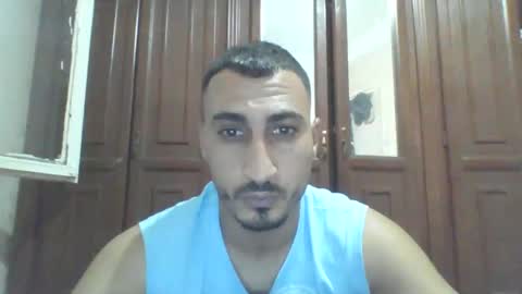 Snapshot of nadirff16 chatting on September 28, 3:43 pm V online show from September 28, 3:43 pm