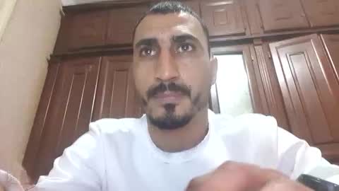 V online show from February 1, 4:16 pm