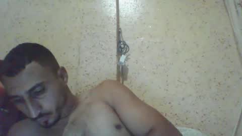 Snapshot of nadirff16 chatting on September 26, 10:51 pm V online show from September 26, 10:51 pm