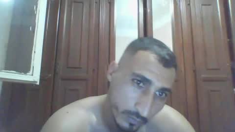 Snapshot of nadirff16 chatting on October 5, 4:22 pm V online show from October 5, 4:22 pm