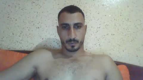 Snapshot of nadirff16 chatting on September 25, 10:41 pm V online show from September 25, 10:41 pm
