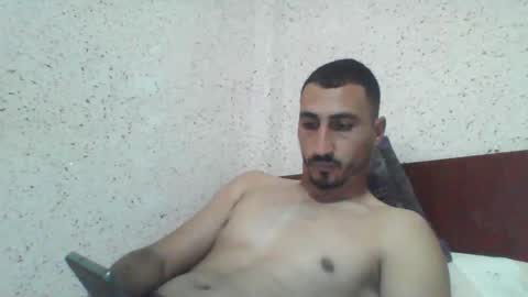 V online show from October 17, 2:54 pm