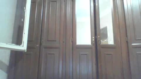 Snapshot of nadirff16 chatting on September 29, 4:25 pm V online show from September 29, 4:25 pm