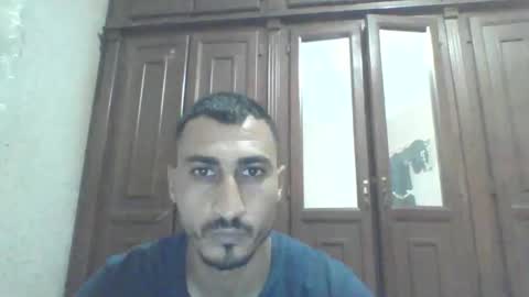 Snapshot of nadirff16 chatting on October 11, 6:23 pm V online show from October 11, 6:23 pm
